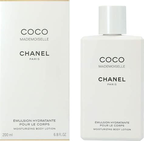 chanel oil perfume|coco chanel mademoiselle 6.8 oz.